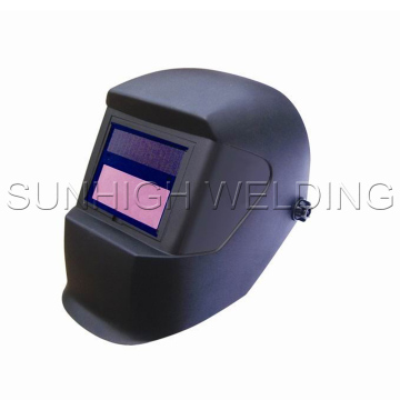 Welding & Solder  Welding  mask