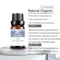 OEM/ODM Console Compound Blend Essential Oil For Diffuser