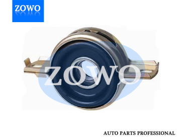 AUTO PARTS MB-154080 CENTER BEARING