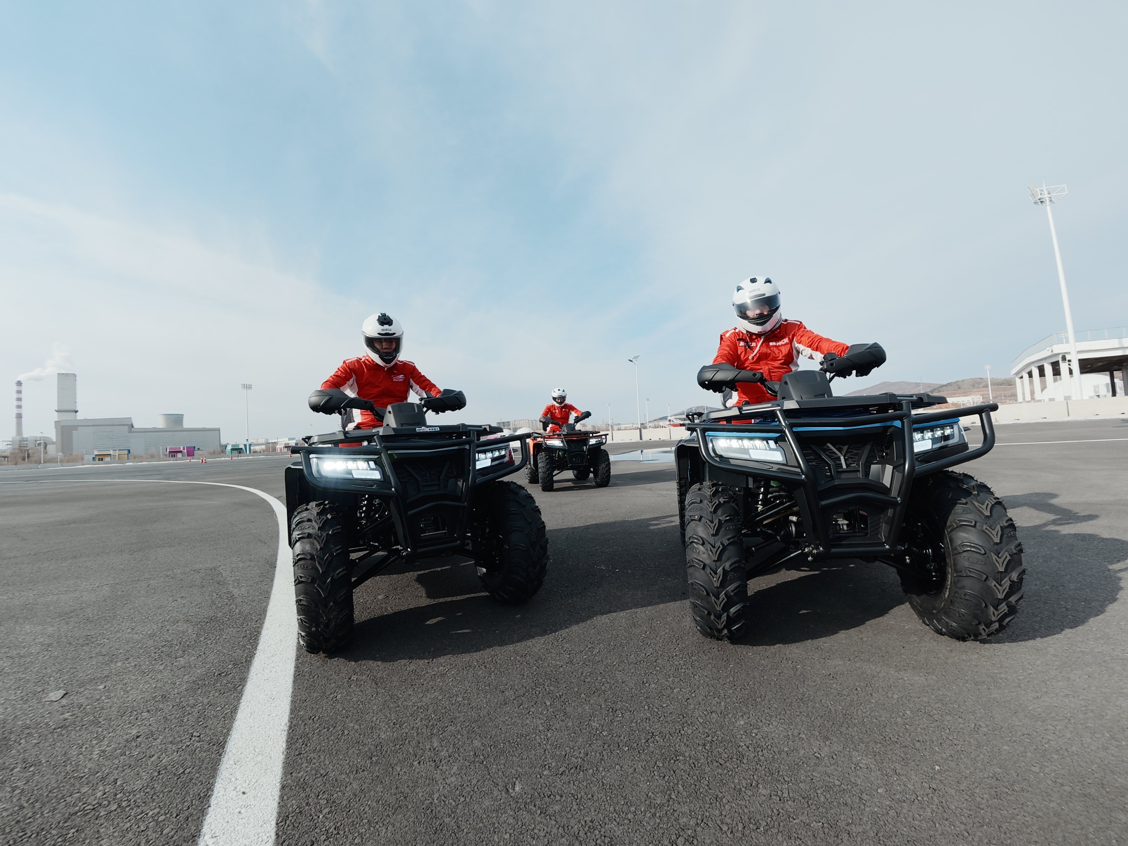 DJI_20260313150307_0883_D DJI_20260313150307_0883_D