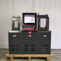 Compressive & Flexural Two-in-One Testing Machine