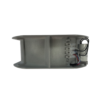 Best Seller 22580 Motor AC Fan Black Plastic Blade Aixal Fan Sleeve Ball AC Fan" 

However, to make it more SEO-friendly and concise, you might consider:

"22580 Motor AC Fan - Black Plastic Blade Aixal Sleeve Ball Bearing AC Fan