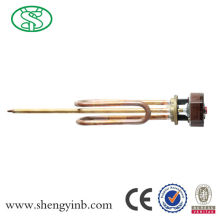 replacement parts electric water heaters band heating element
