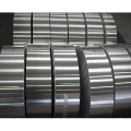 ASTM 301 strip stainless steel