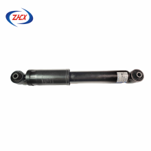 Rear Shock Absorber for changan CS75