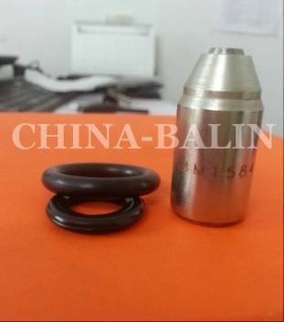 Cat type Pencil Nozzle  8M1584