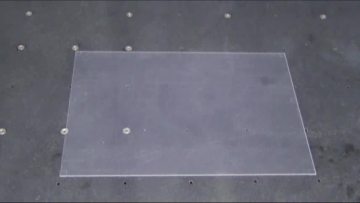 laser cutter laser dotting machine lgp