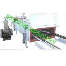 Semi-Auto Corian Stone Vacuum Machine - Producing Chamber Equipment