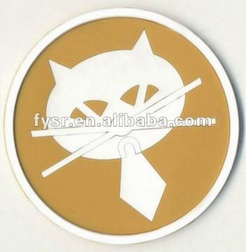 silicone mug base silicone cup base silicone mug holder