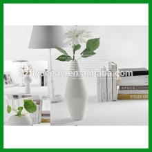 FO-C801 Ceramic Flower Vase
