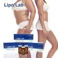 Ampull frysande lipo lab fett upplösande lipolytik