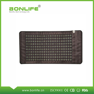 Jade FIR Thermal Therapy Mattress