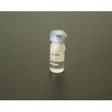 合成繊維原料としてのシクロヘキサノン108-94-1