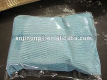 Eco-friendly packed Purify air bamboo charcoal