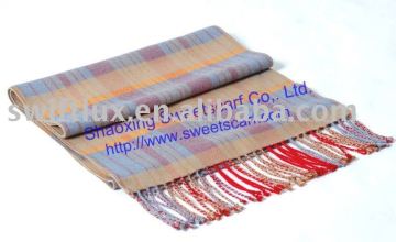 silk shawls and scarves, cheap silk scarves, custom silk scarves