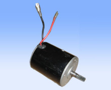 Recovery Safe Boat Winch Motor Accessory