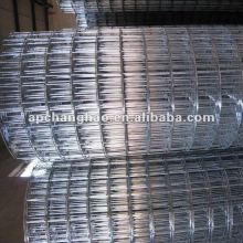 papaer packing welded mesh