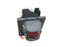 P-vip Acer Projector Lamp 165w Ec.j6700.001 For Acer P3250