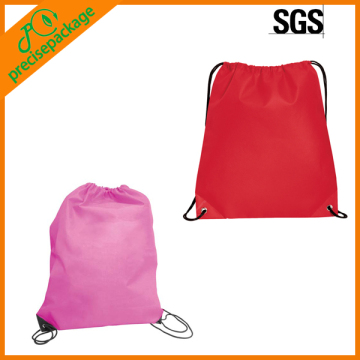 small nylon drawstring bags wholesale