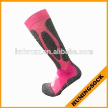 Functional Super Warm Thermolite Ski Socks