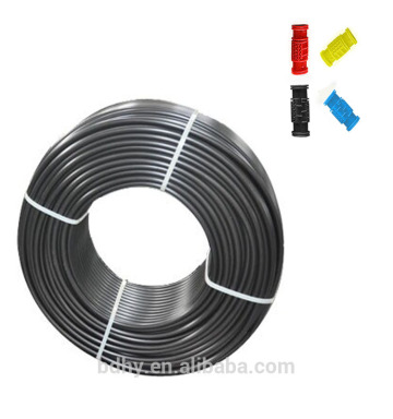 Green house irrigation systems/drip irrigation tape