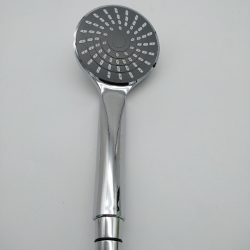 Modern Design Shower Head