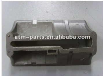 Wincor ATM Part 2000XE Series Anti-Skimming Device