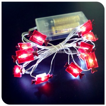 mini led candy light christmas light