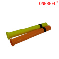 High Quality Plastic Textile Roving Bobbins