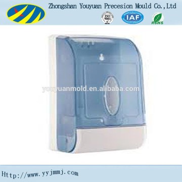 switch protection covers