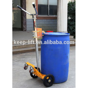 Drum Carrier DE450D