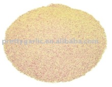 Dehydrated Granulated Onion