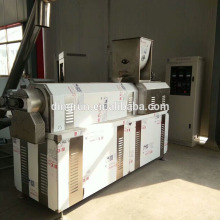 Baby Breakfast Cereal Processing Machinery