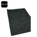 Melors EVA Deck Pad Rutschfestes Sup Pad