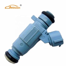 Auto Injector Nozzle for Kia Part No. 35310-2B010 353102B010