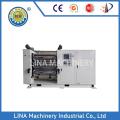 Four Rolls Calender Laminating Machine Line