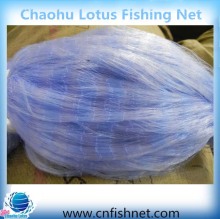 nylon mesh silk netting