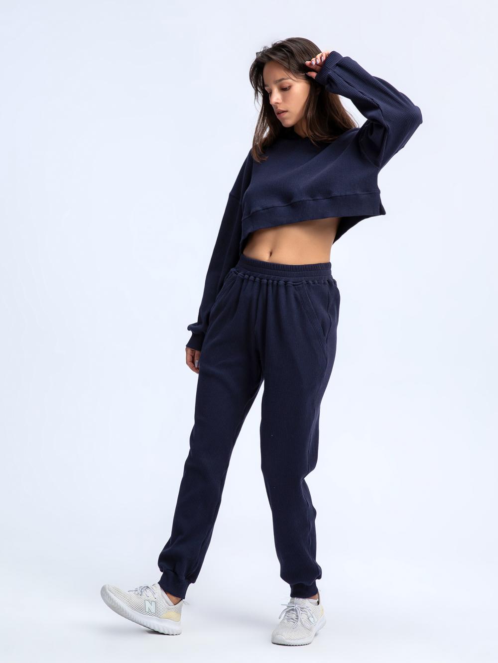 Ladies Tracksuit Wholesale