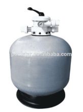2015 high quility swimming pool filter