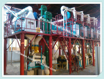 corn mill grinder,corn flour mill,corn grinder machine