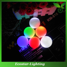 Magic Golf Ball for Training