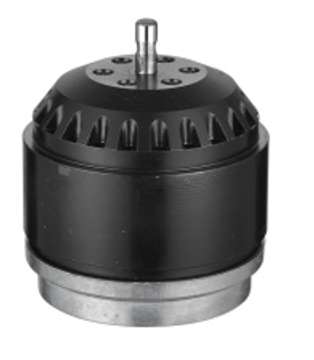 good quality YYW9236 external rotor motor
