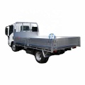 Aluminium Ute Truck Tablett und Ute Banach