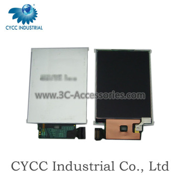 Cell Phone LCD Screen for Sony W910