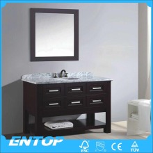 Bathroom design bathroom vanity cabinets