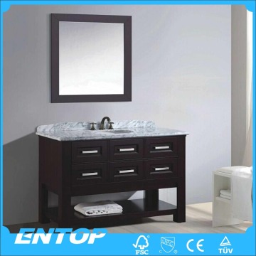 Bathroom design bathroom vanity cabinets