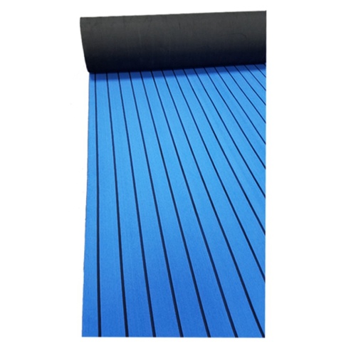 Melors Marine Floor Mats Boat Material Adhesive Flooring