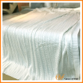 Hot-selling Classical Thin Mexican Cable Knitted Blanket