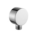 Wall-Mounted Shower Elbow