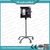 Wholesale online vet anesthesia equipment with clinic used